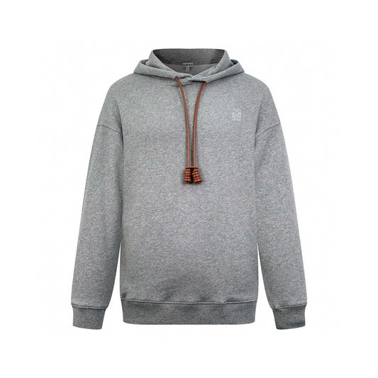 Loewe Hoodie