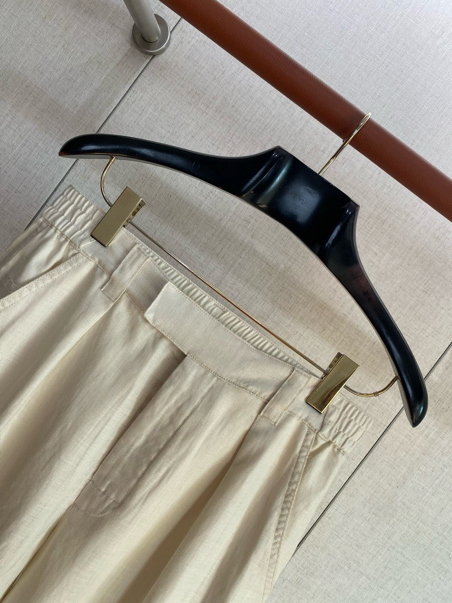 ZG Long Pants