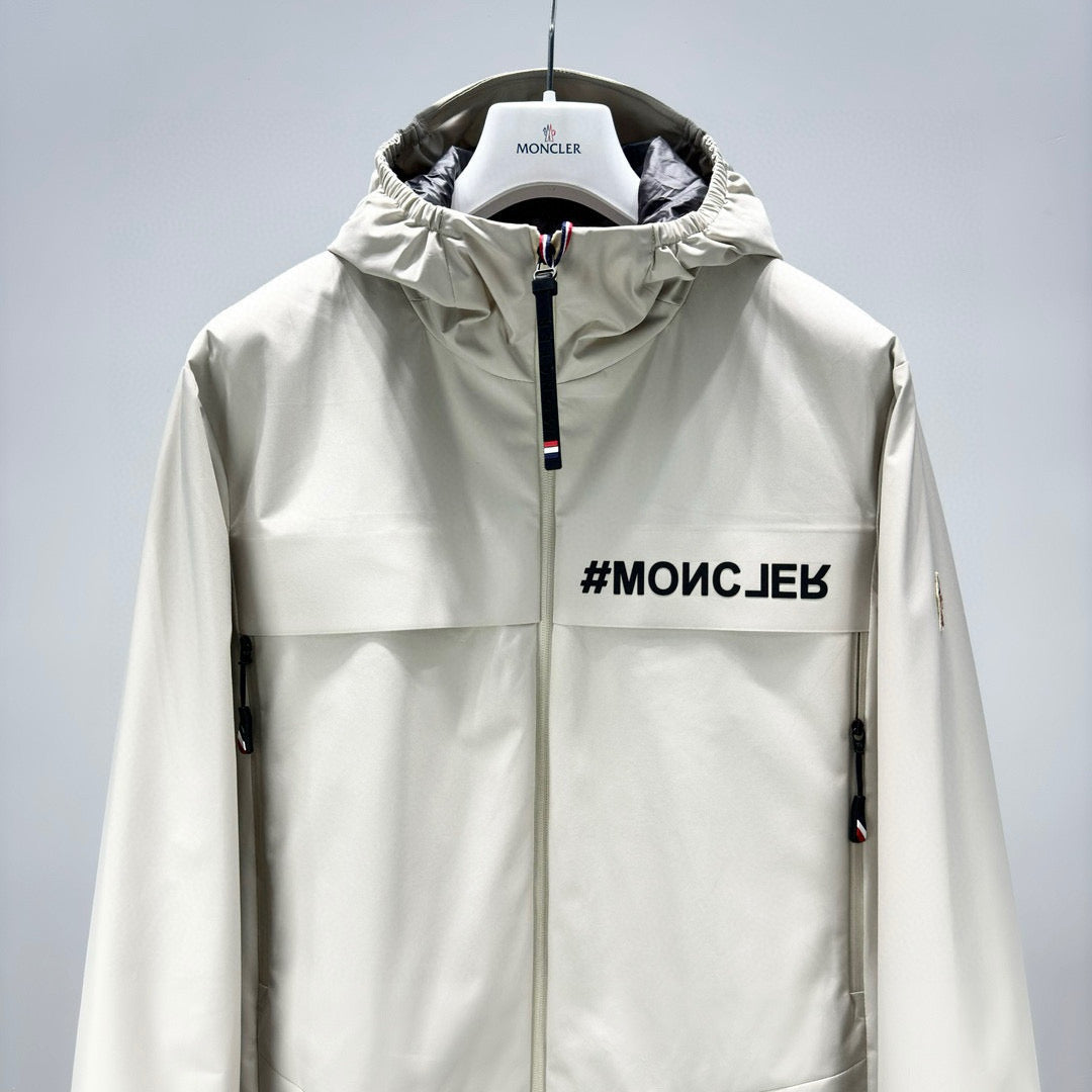 Moncler Jacket