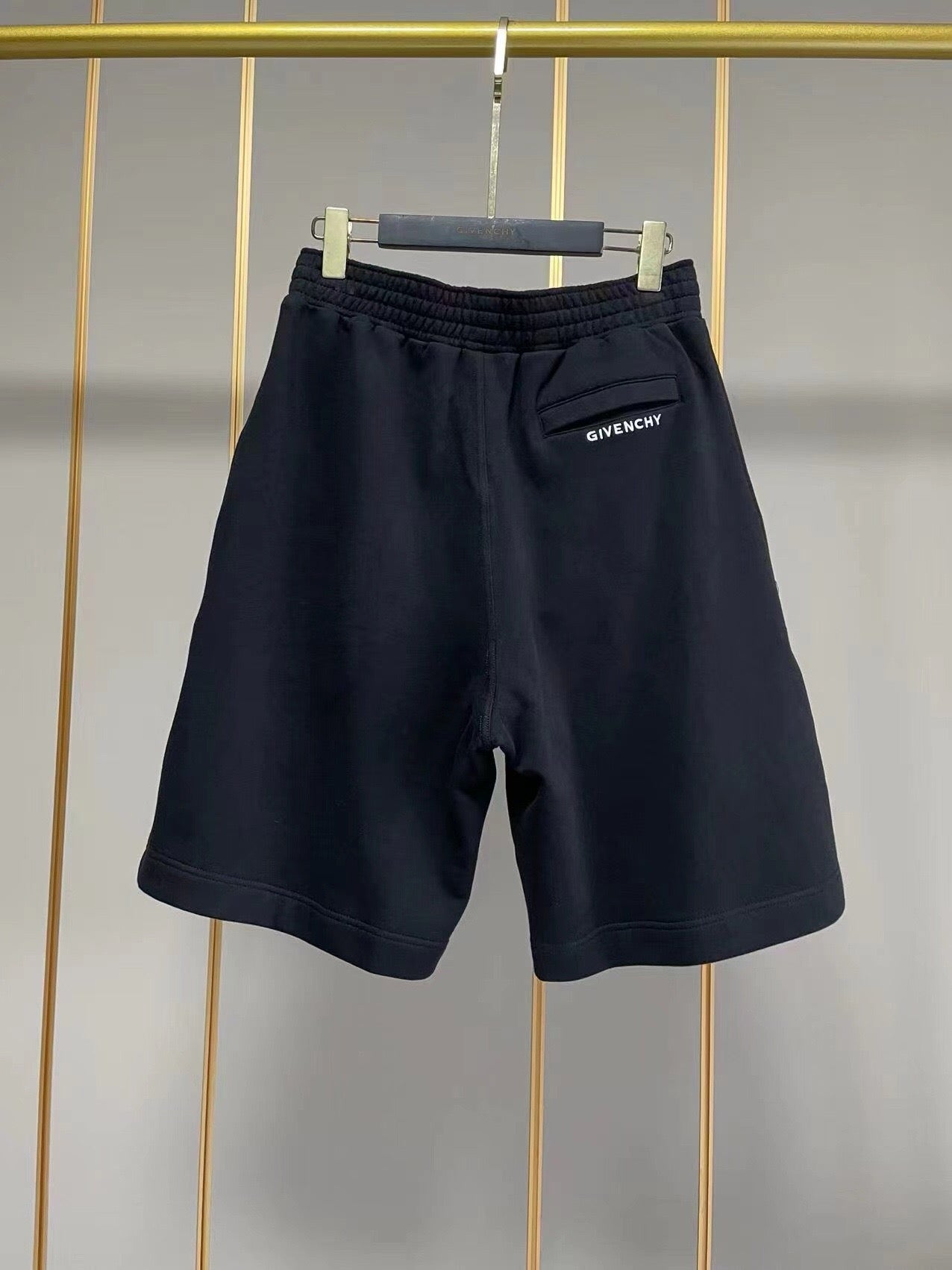 Gvc Short Pants