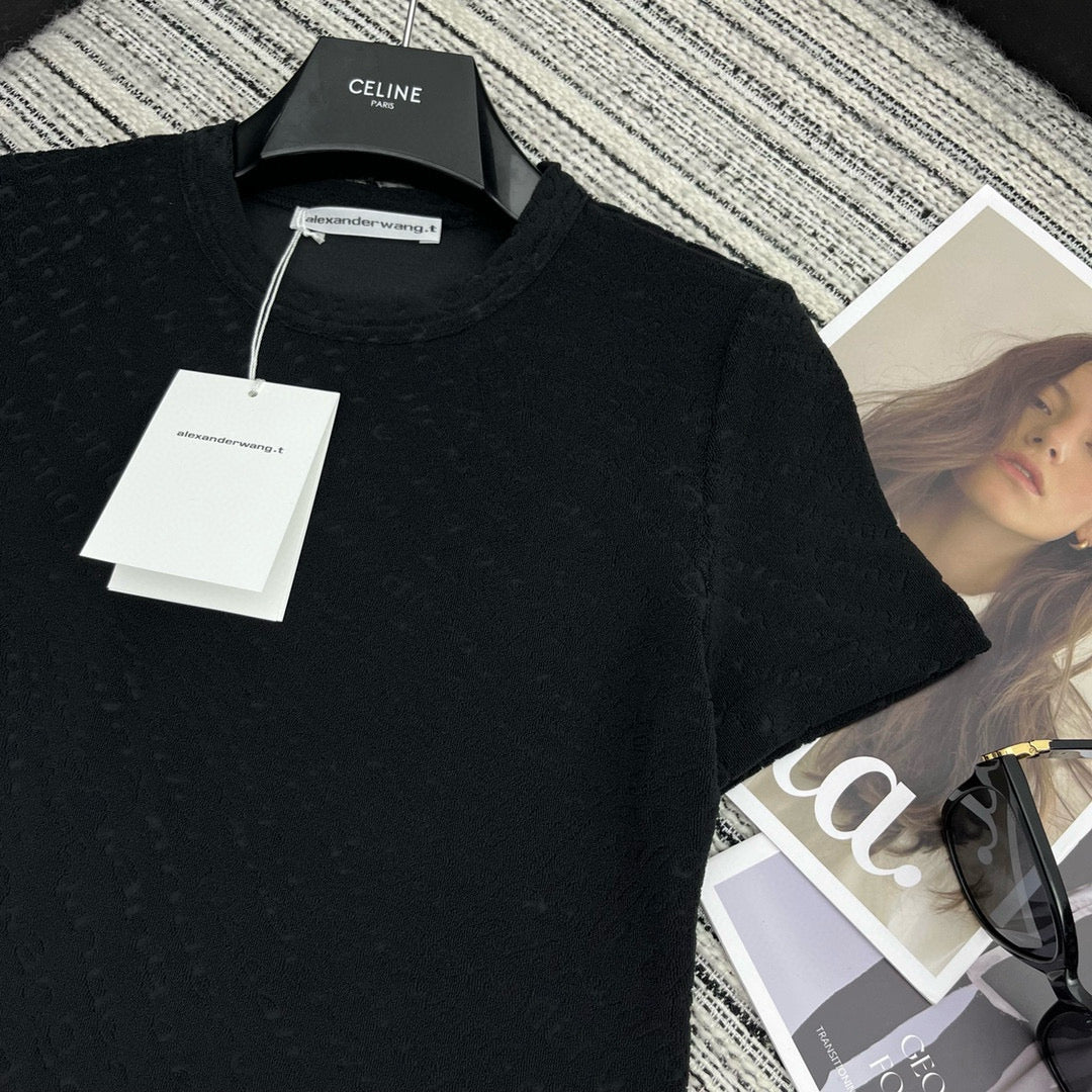 Alexander Wang Dress