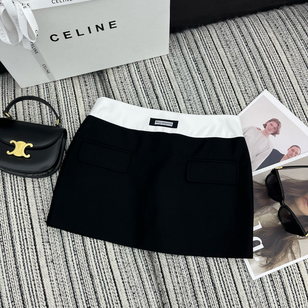 Alexander Wang Skirt