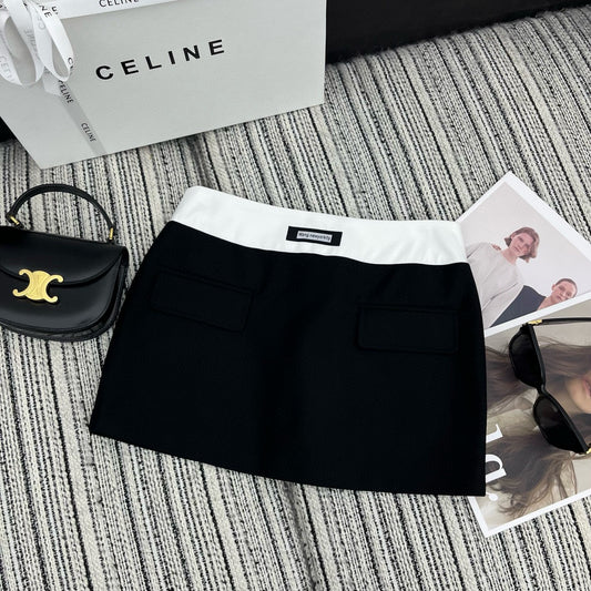 Alexander Wang Skirt