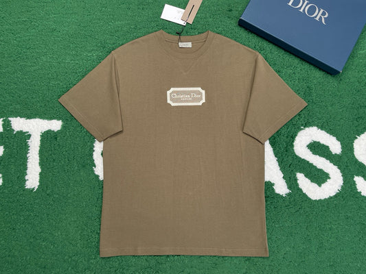 Dior T-shirt