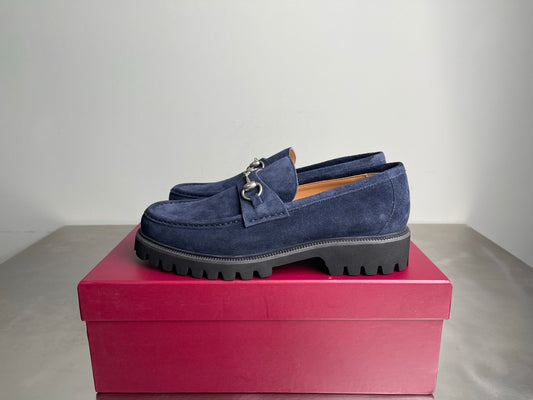GC Loafer