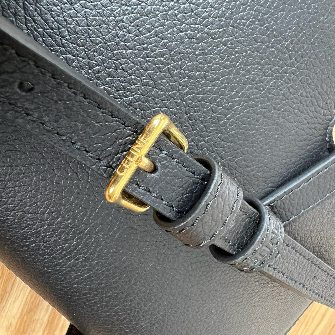 Celine Shoulder Bag