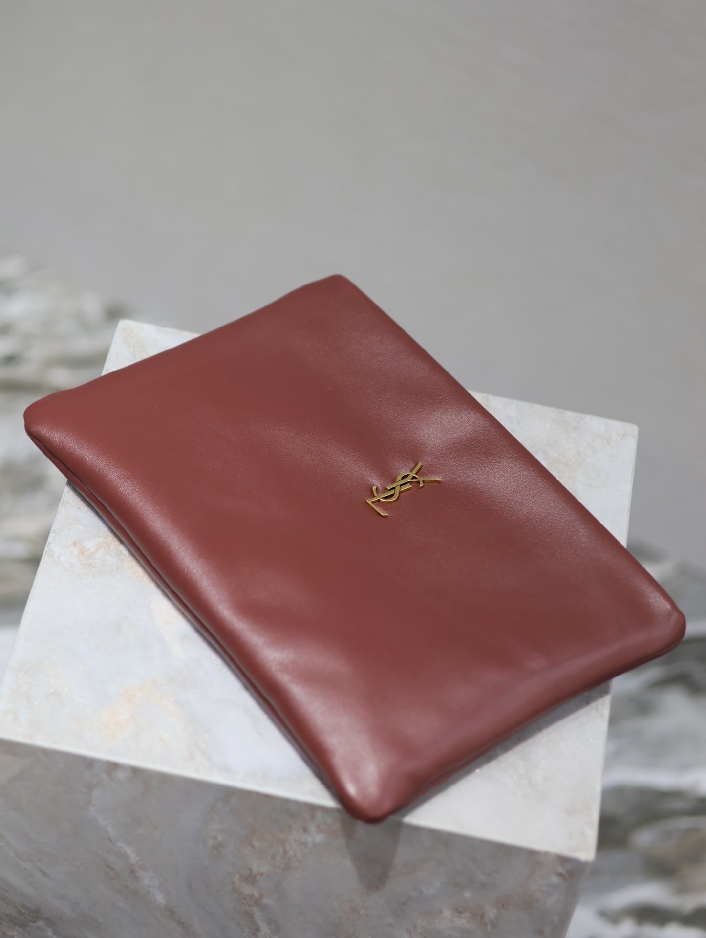 YSL Wallet