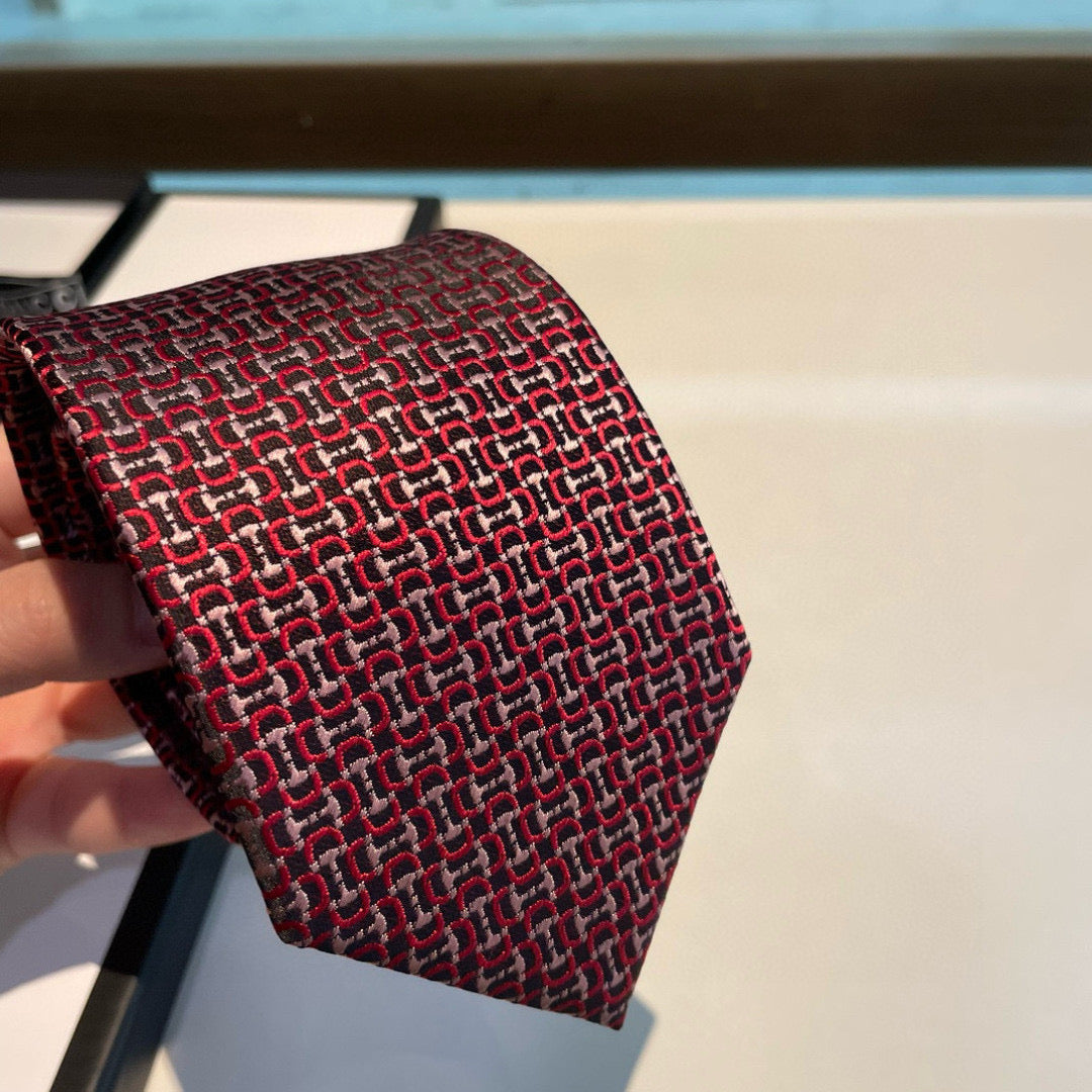 Gucci Tie