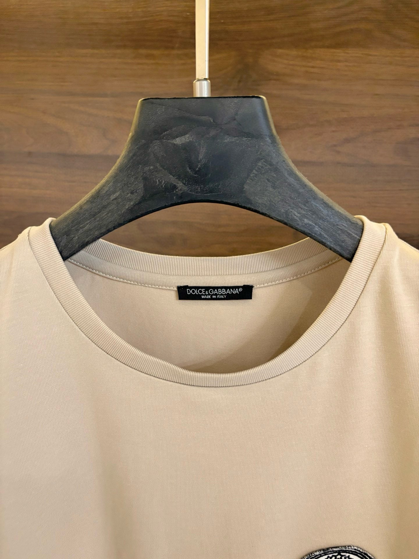 Dolce & Gabbana T-Shirt