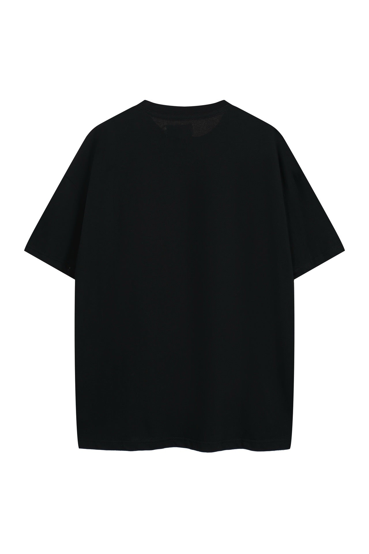 MM6 T-shirt