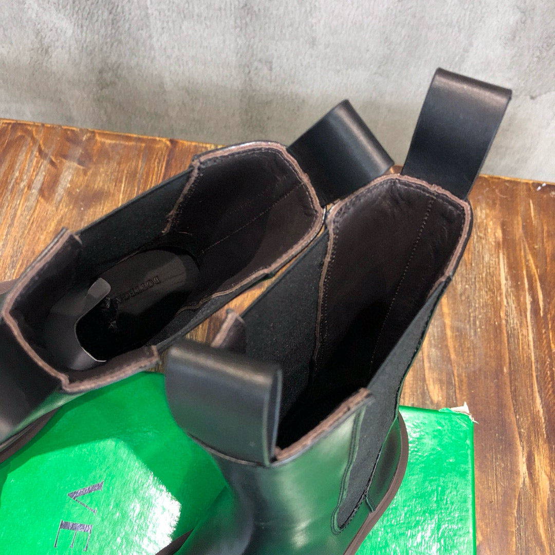 Bottega Veneta Boots