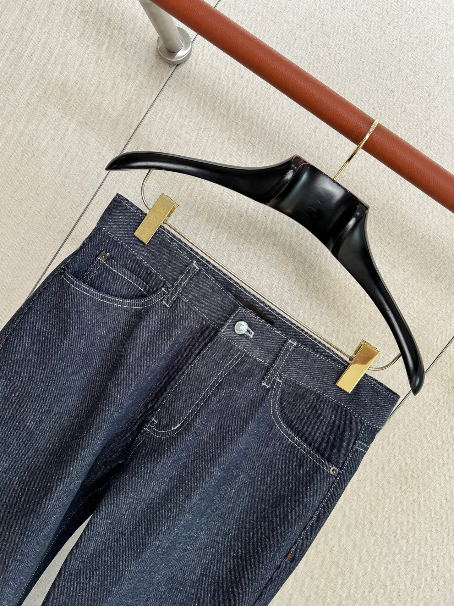LP Jeans