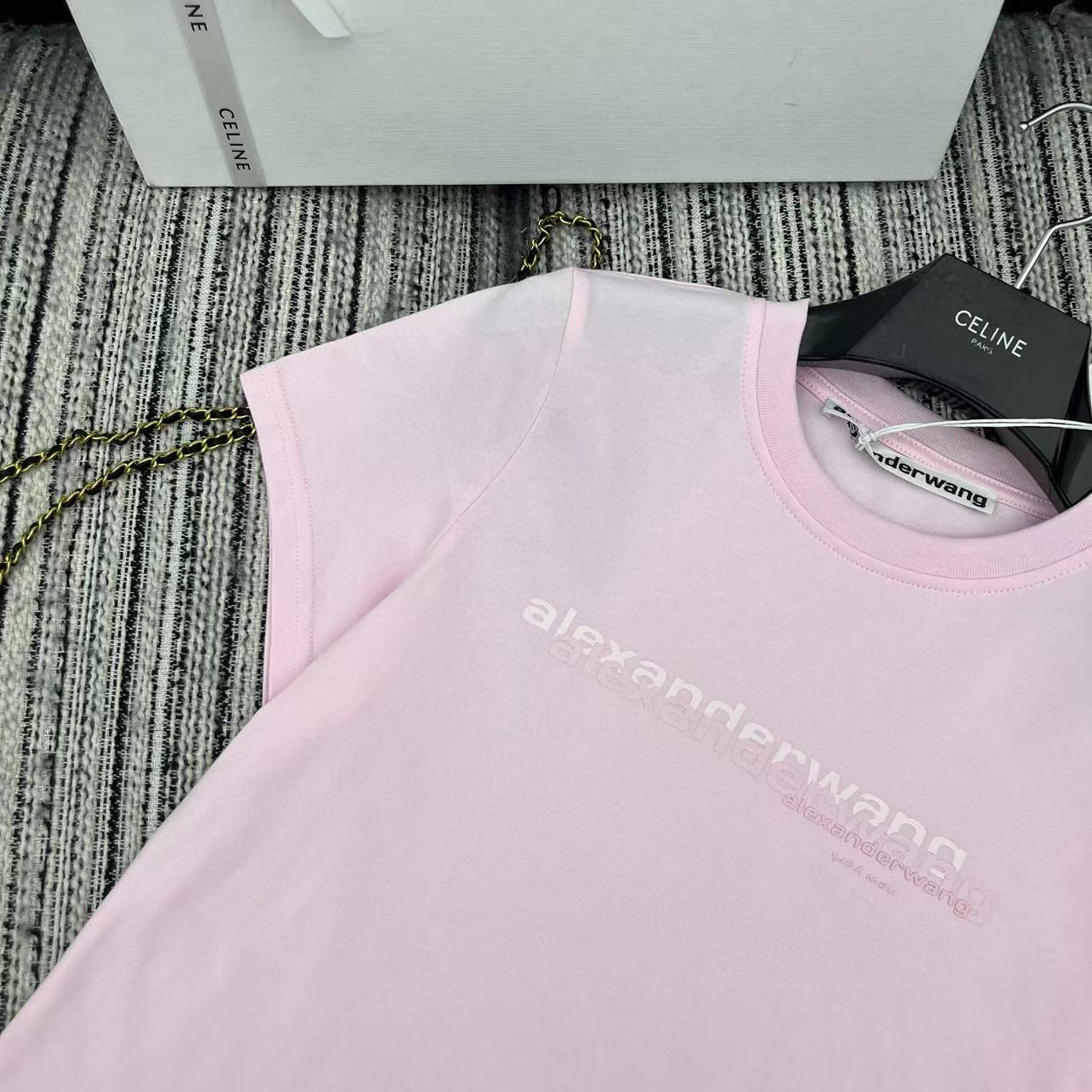 Alexander Wang T-shirt