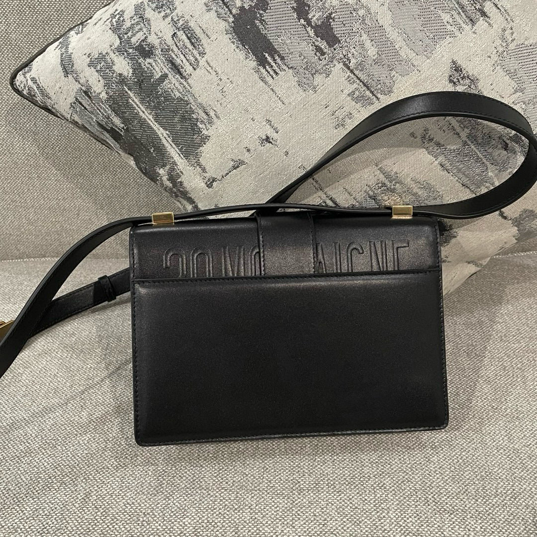 Dior Montaigne Mini Bag