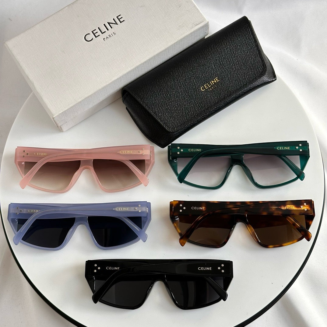 Celine Sunglasses