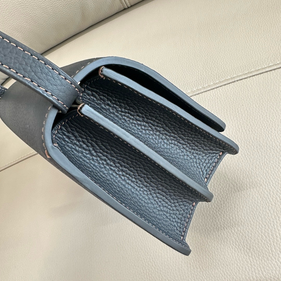 BB TB Mini Crossbag Bag