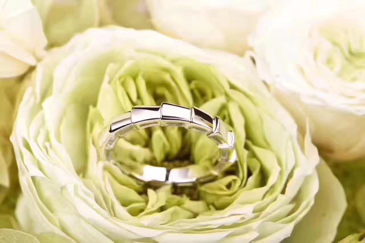 Bvlgari Ring