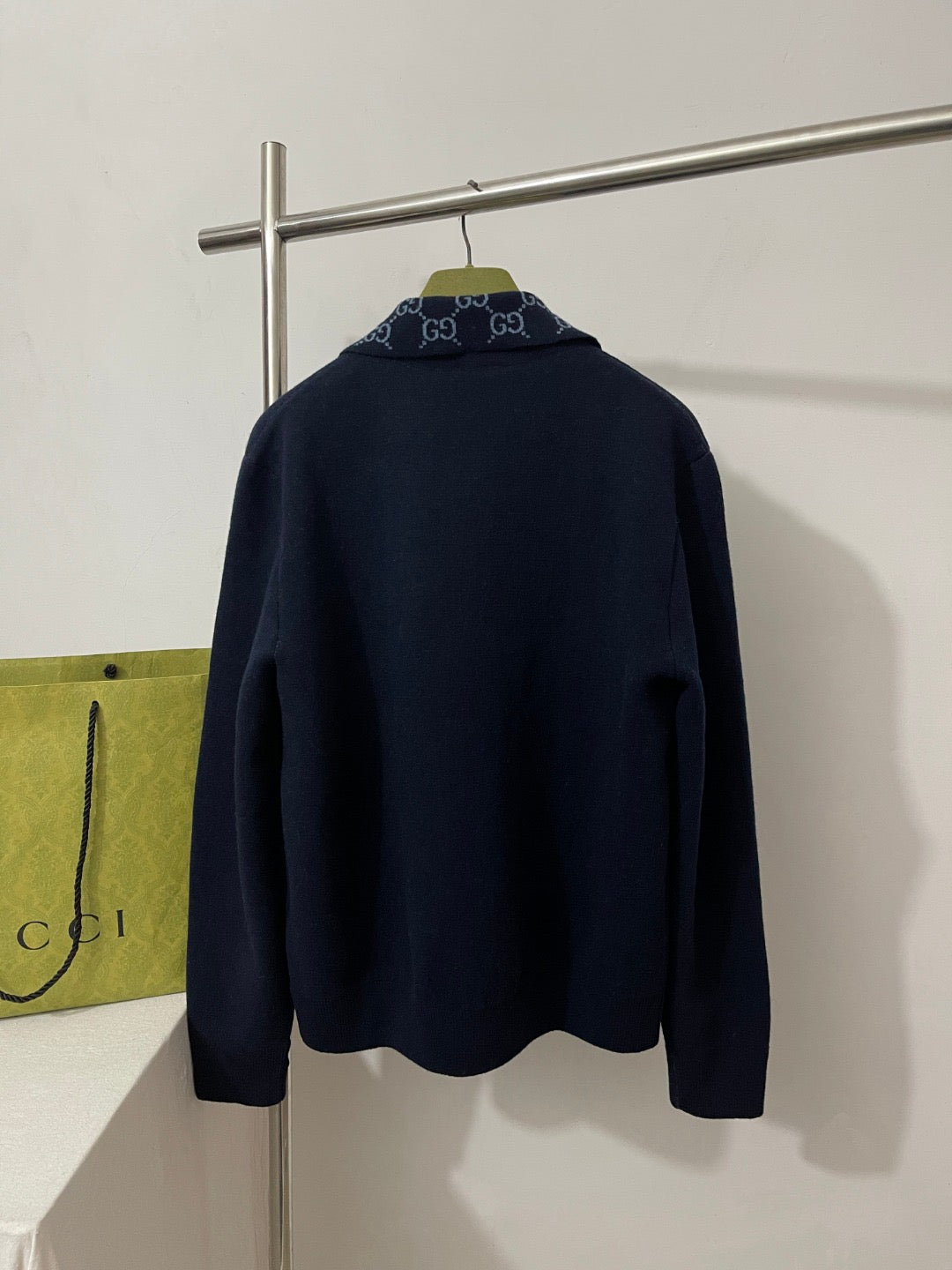 Gucci Jacket