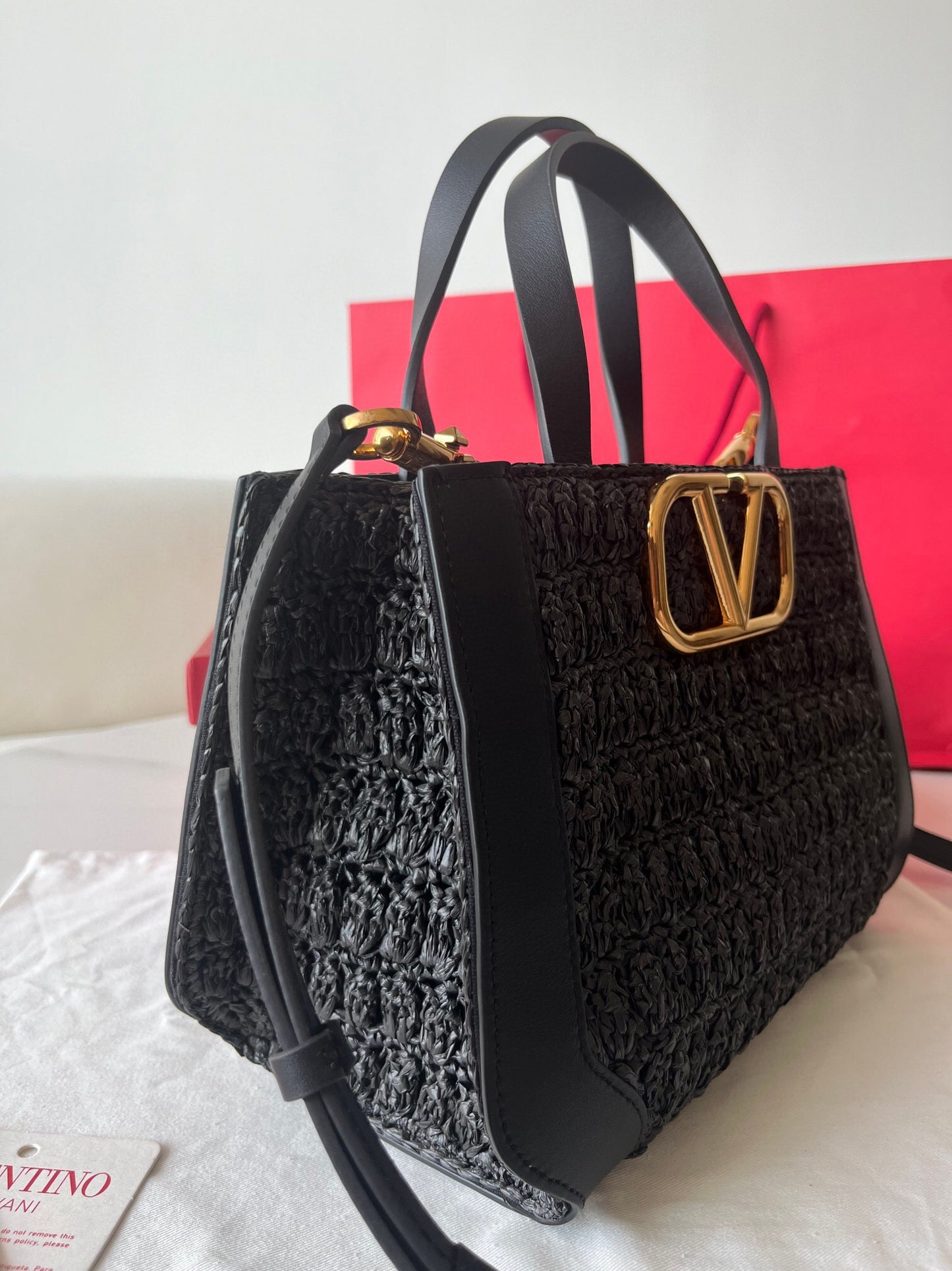 Valentino Sling Bag