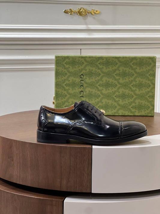 GC Loafer
