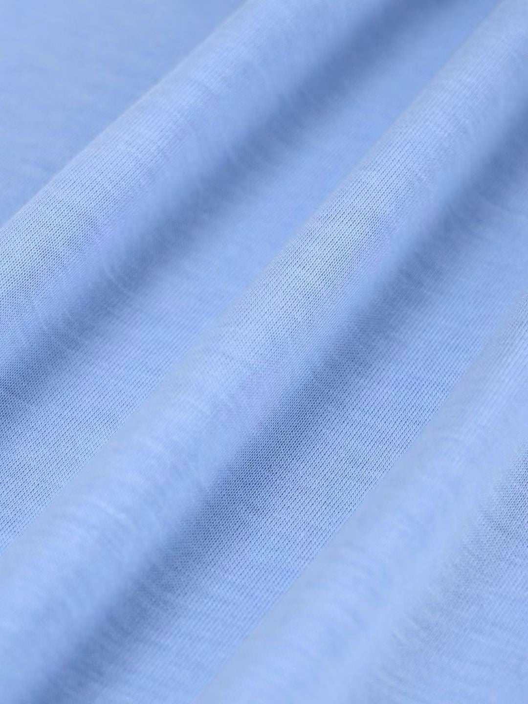 BC T-Shirt