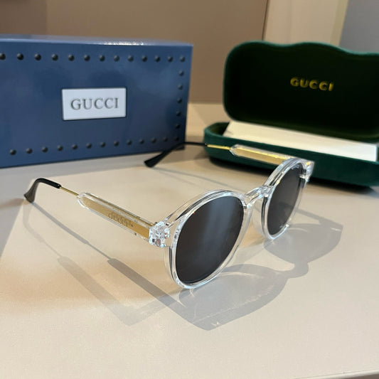 gafas de sol gucci