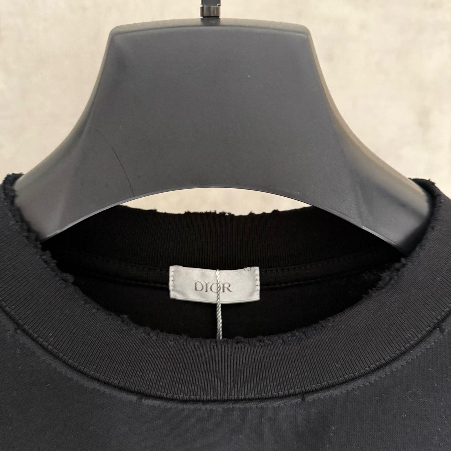Dior T-shirt