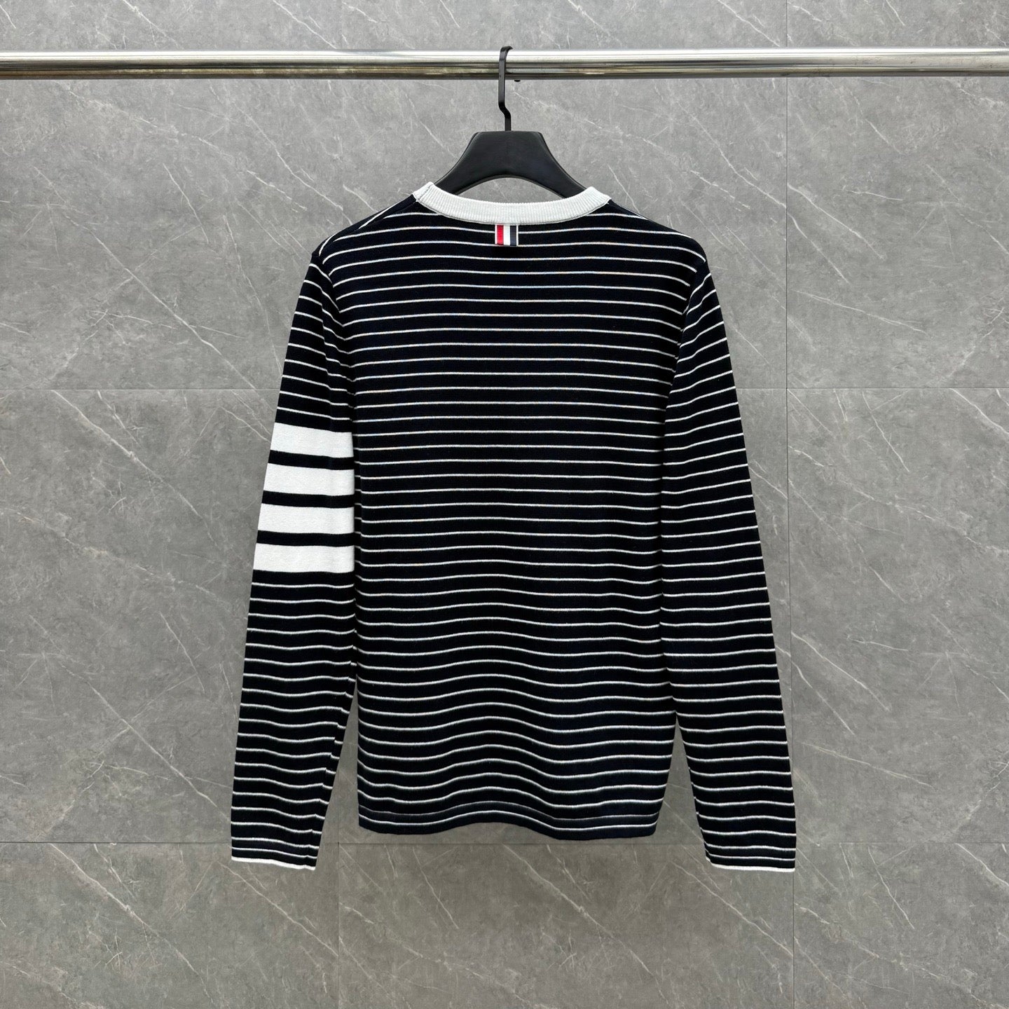 Thom Browne Sweater