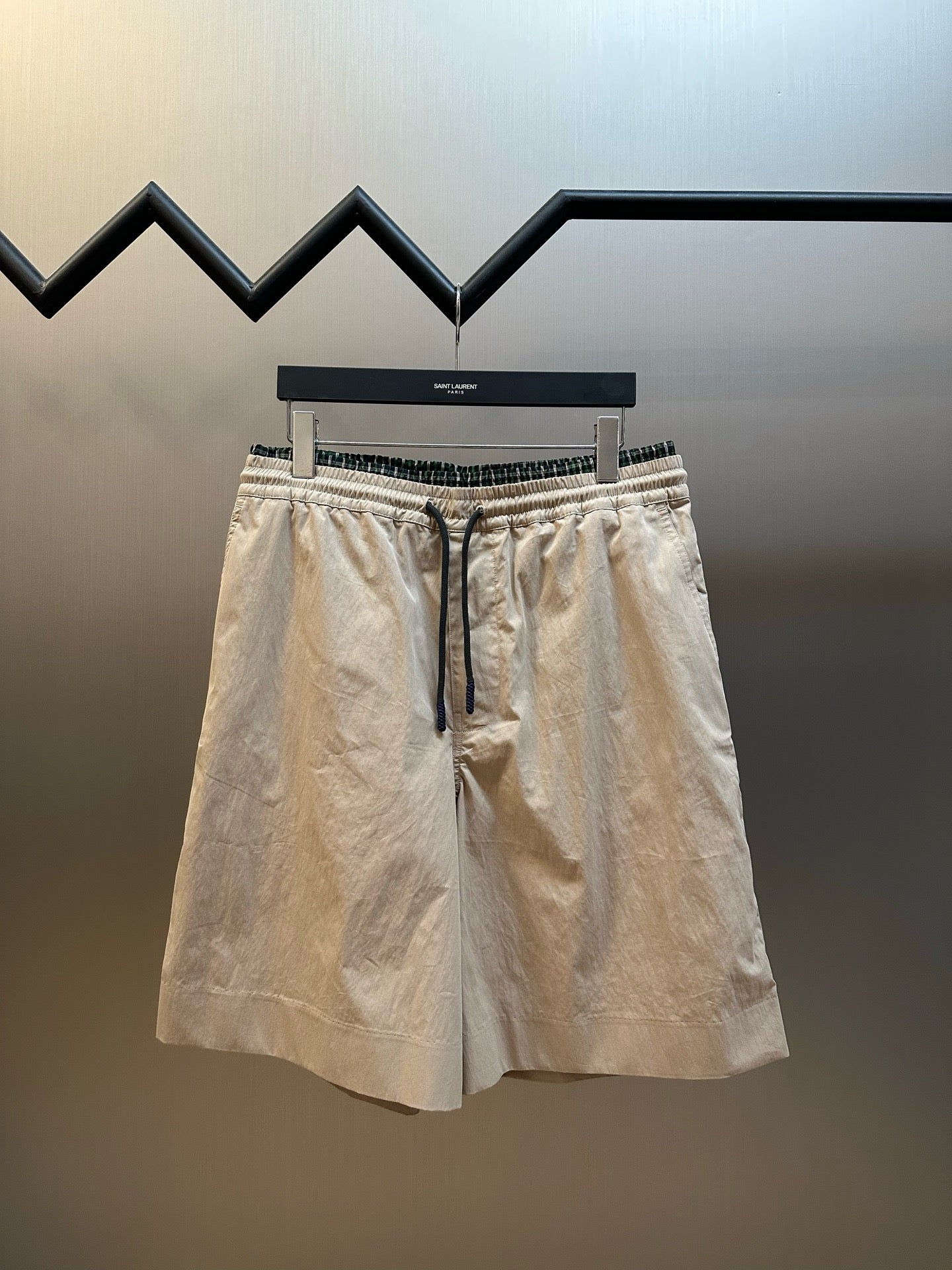Loewe Shorts