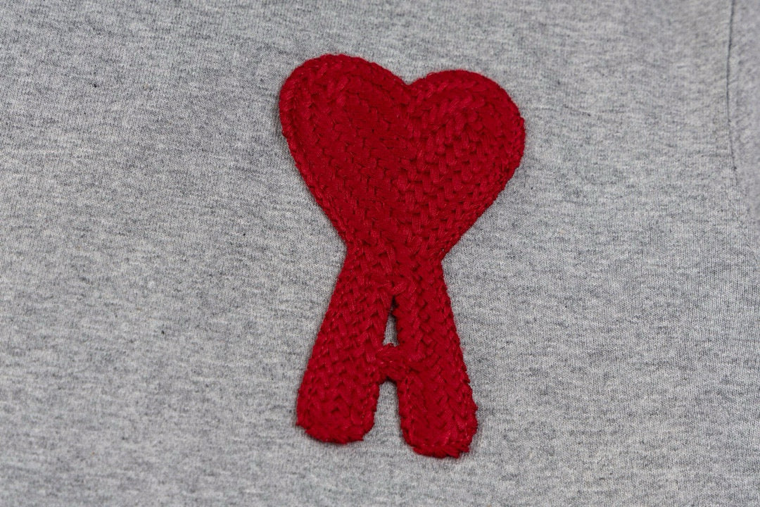 Ami T-Shirt