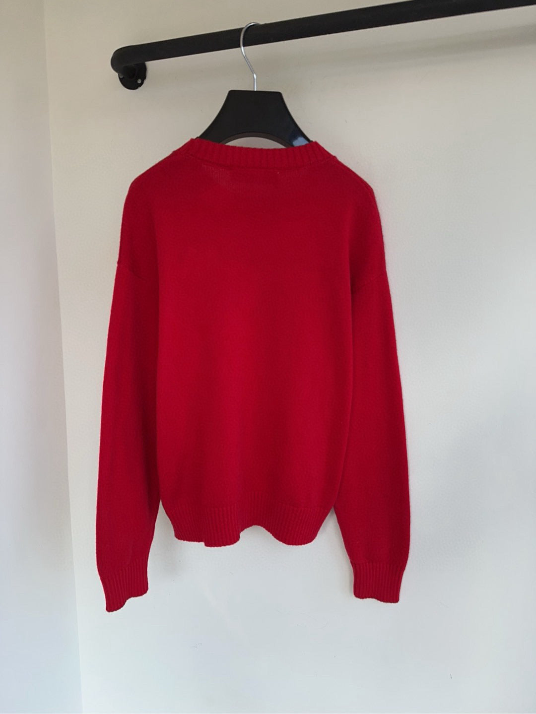 Valentino Sweater