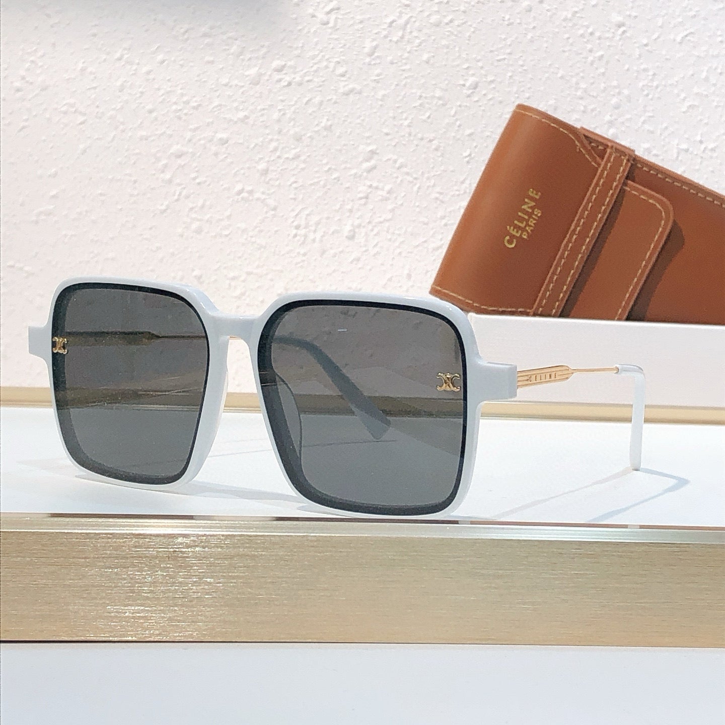 Celine Sunglasses