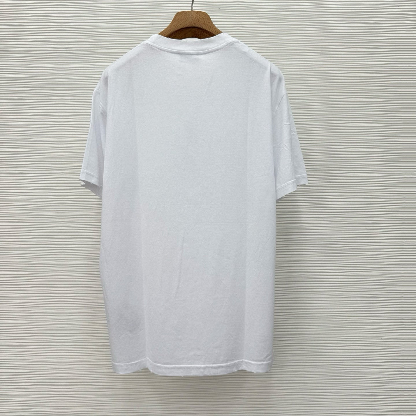Dior T-Shirt