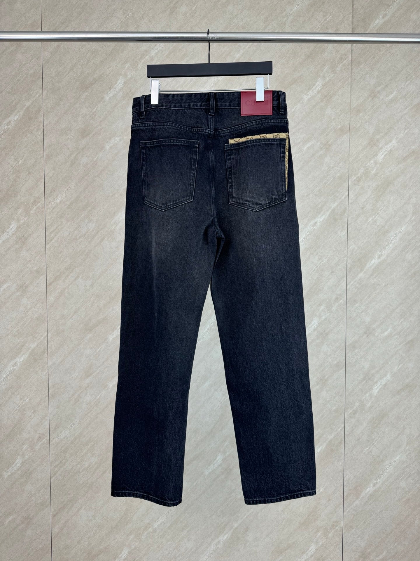 Gucci Jeans