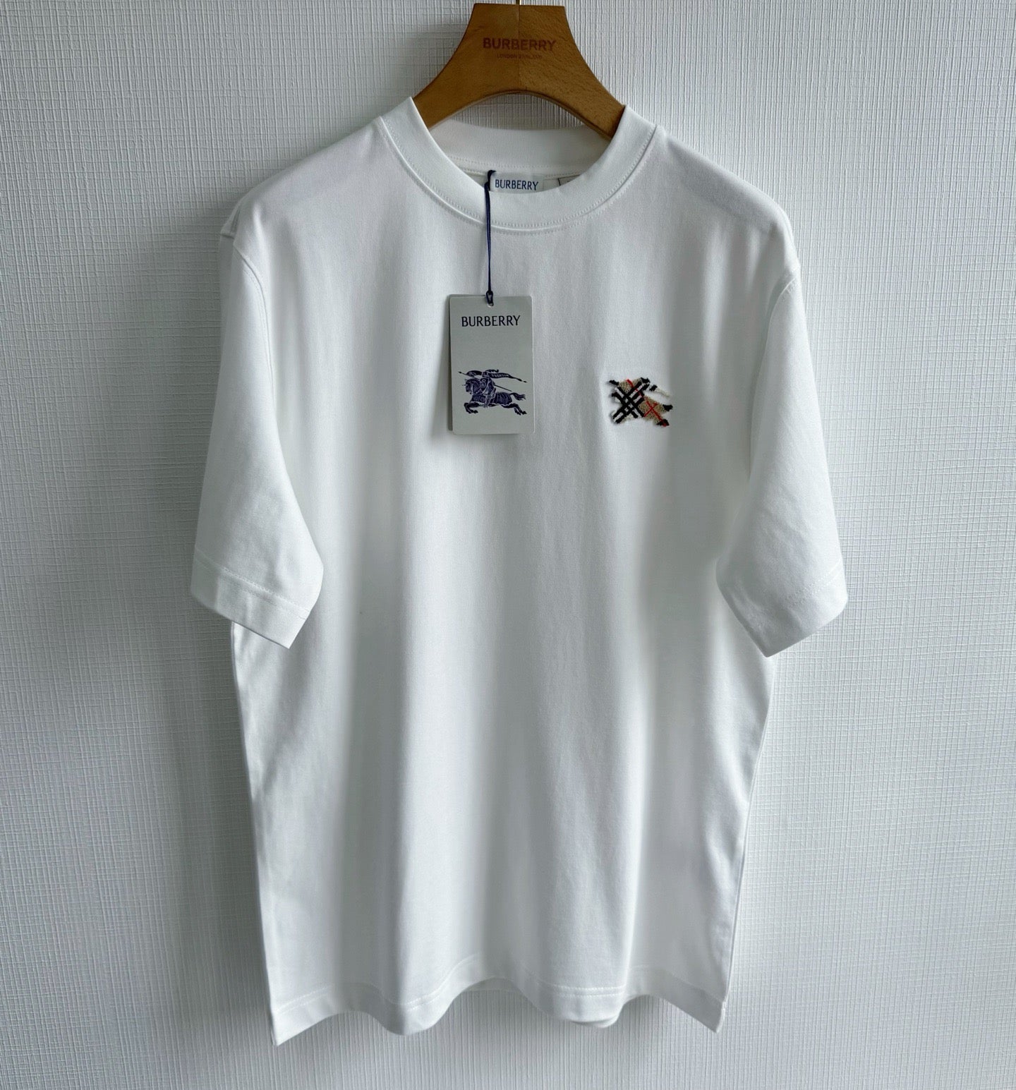BBR T-shirt