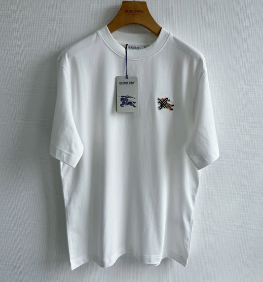 BBR T-shirt