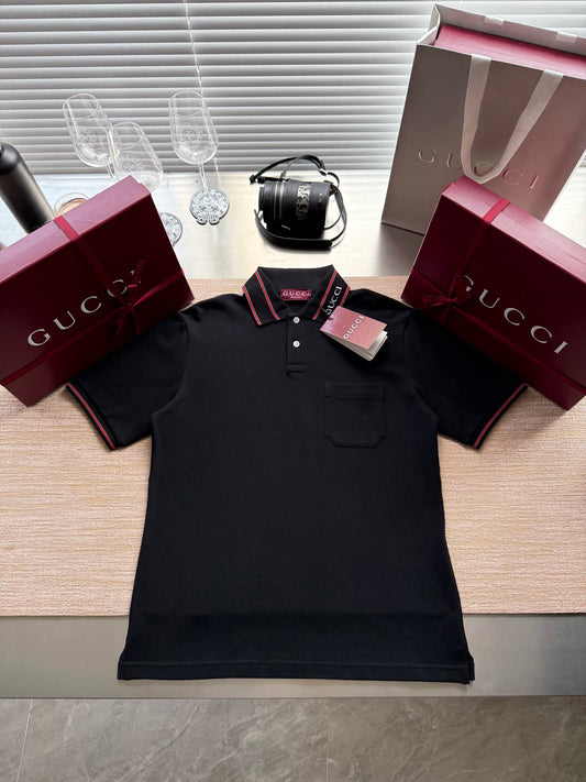Gucci Polo