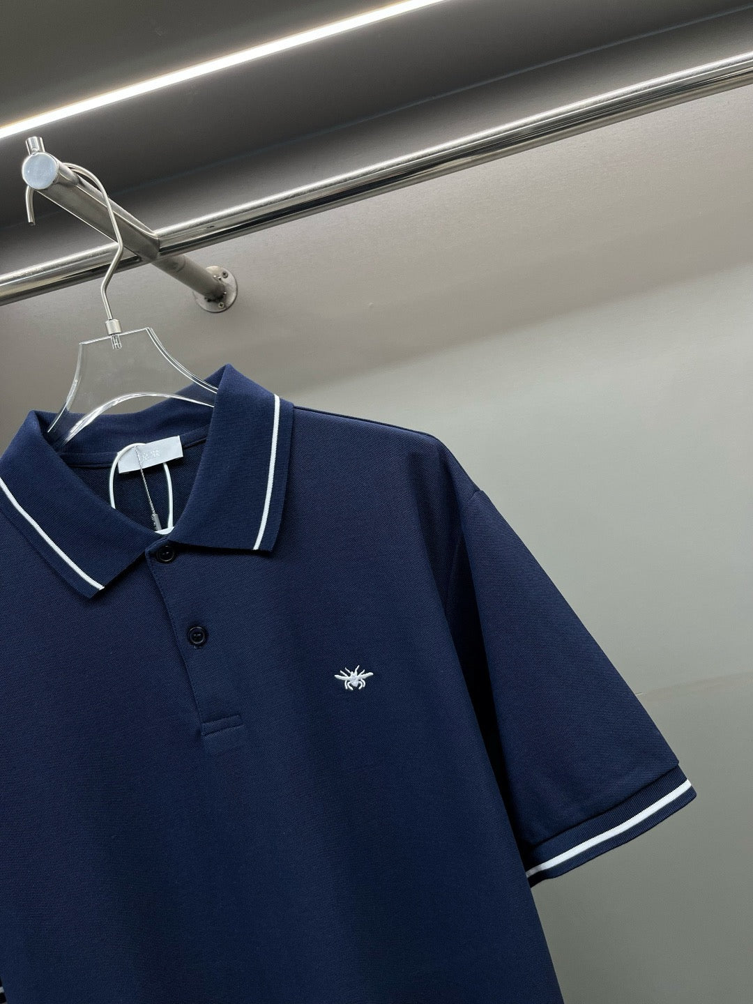 Dior Polo