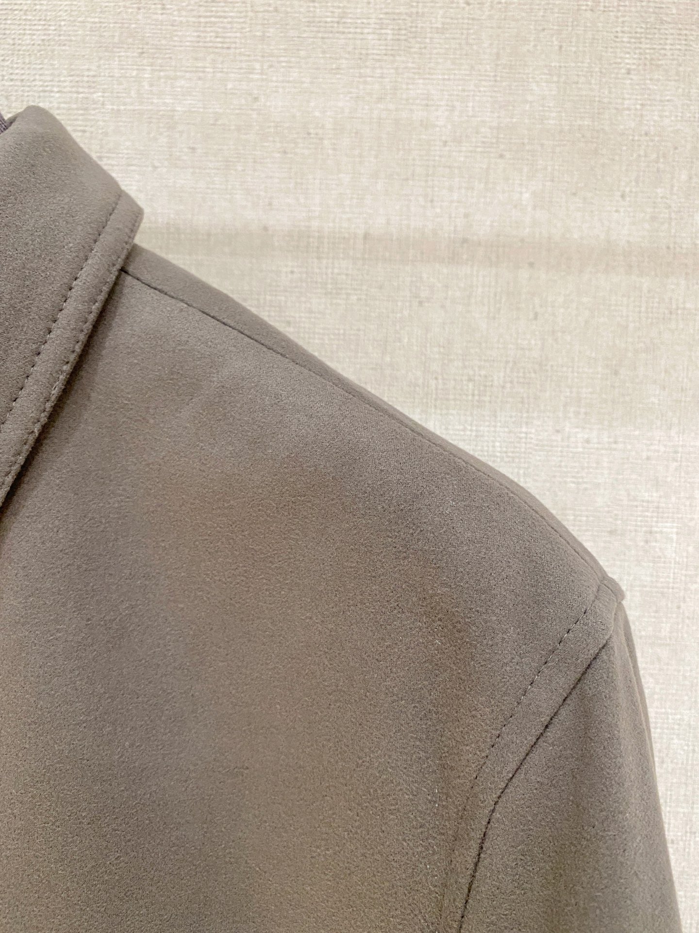 Loro Piana Jacket