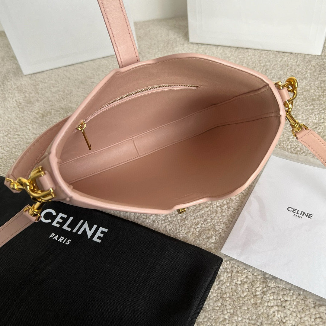 Celine Camille Bag