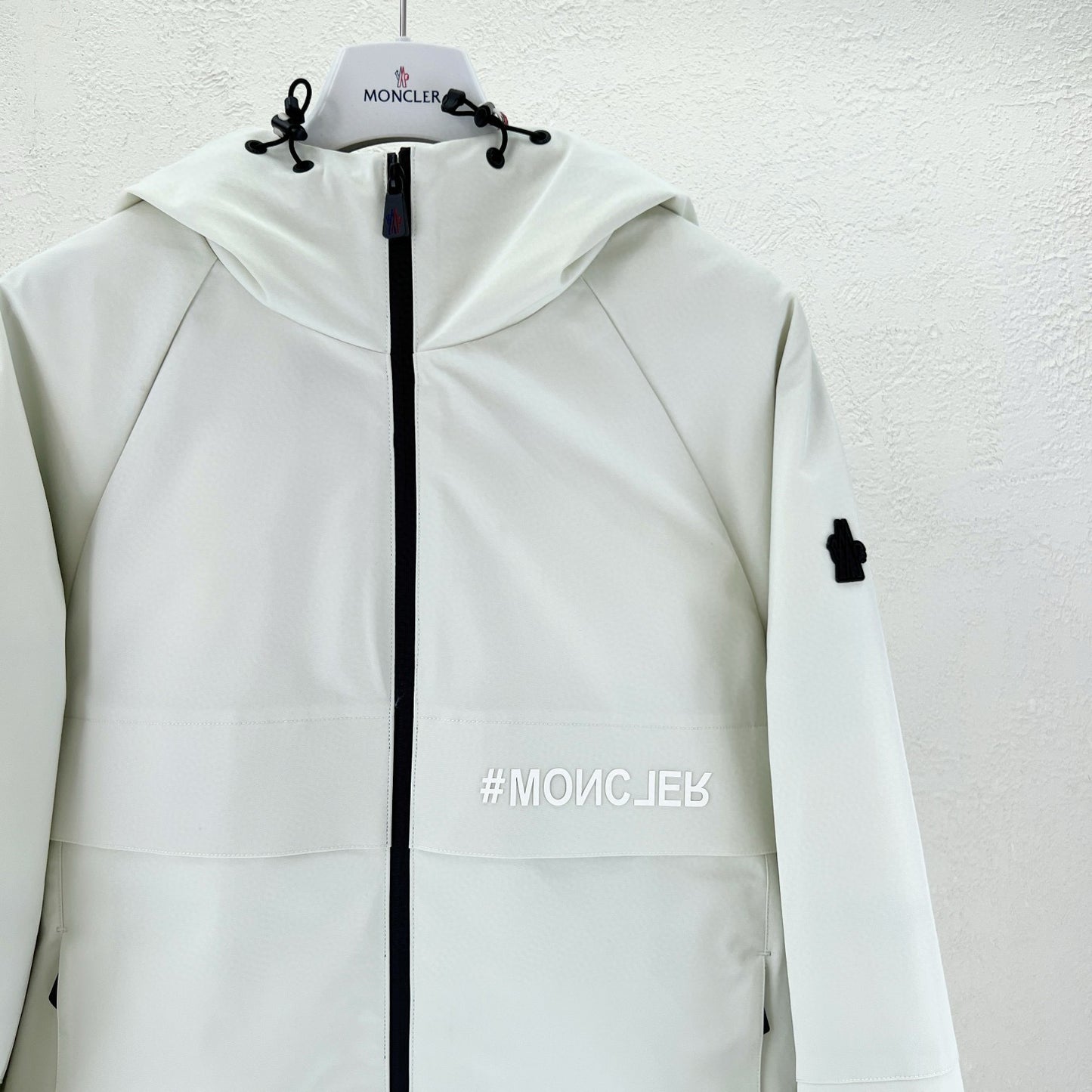 Moncler Jacket