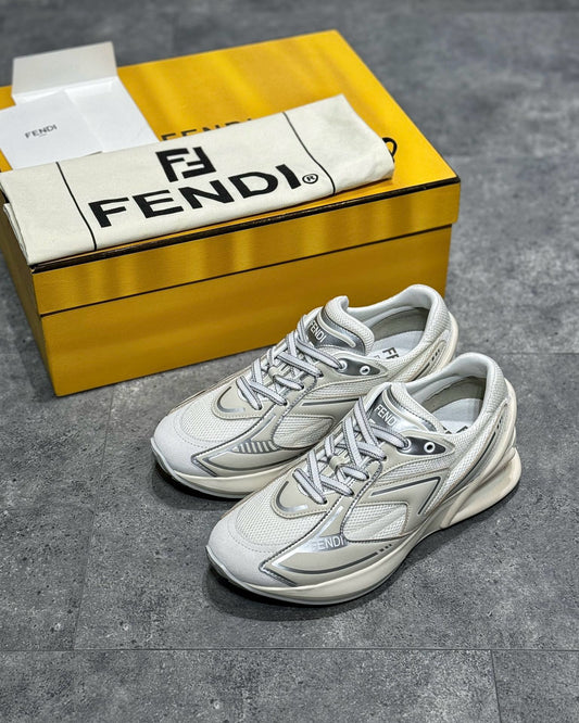 Fendi Sneakers