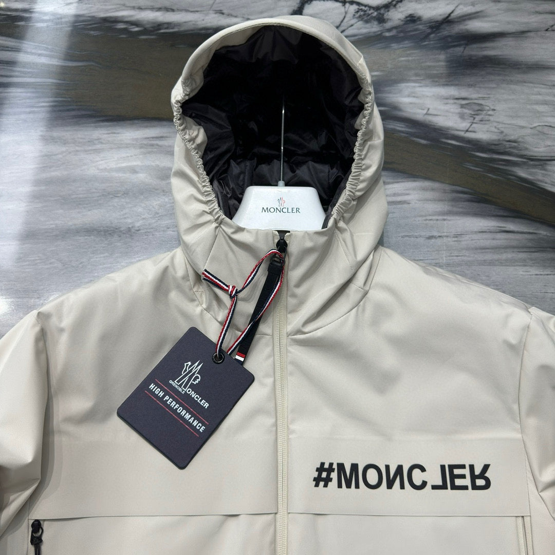 Moncler Jacket