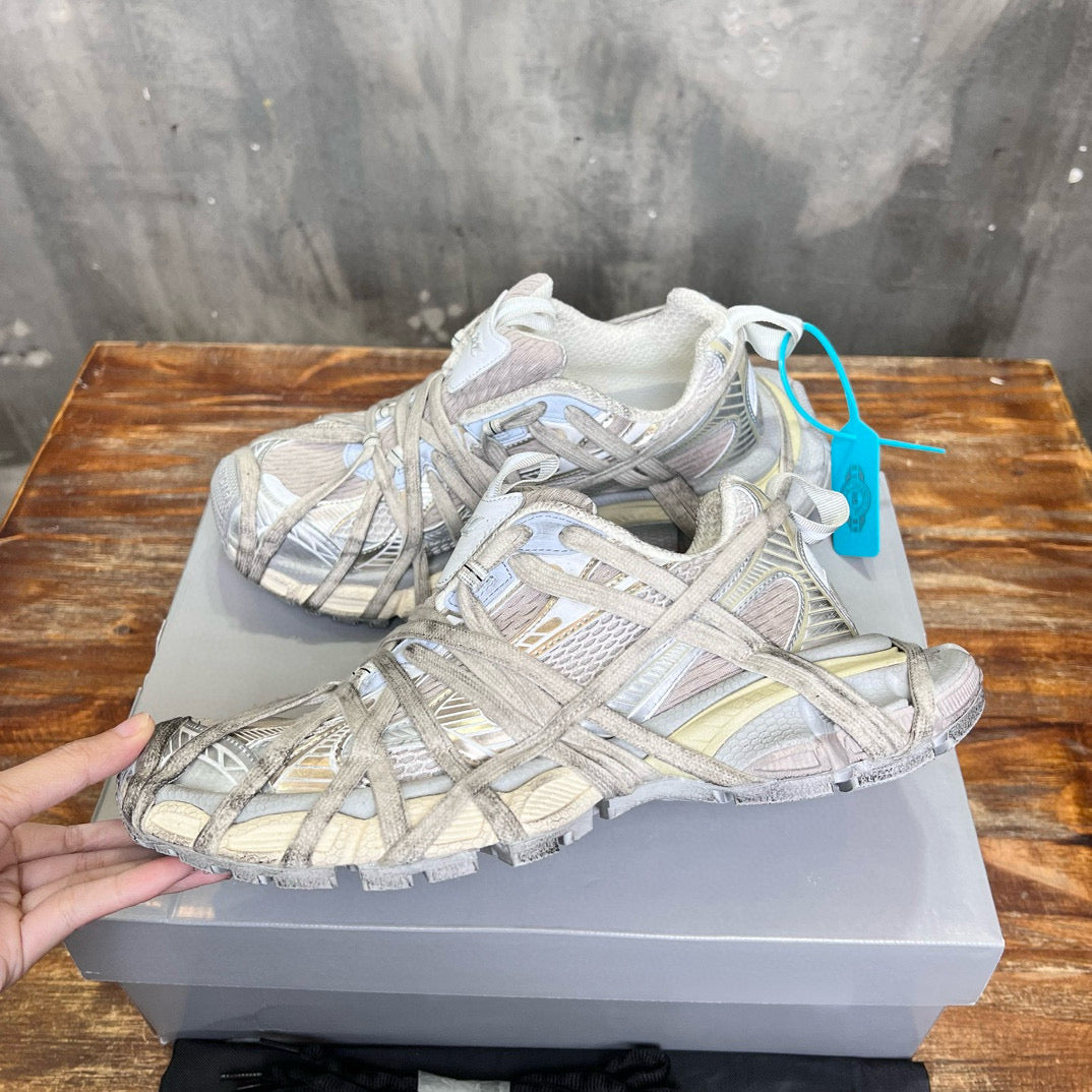 Balenciaga Sneakers