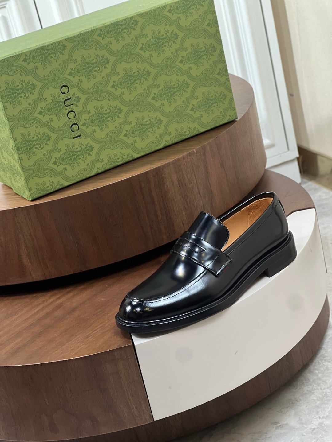 GC Loafer