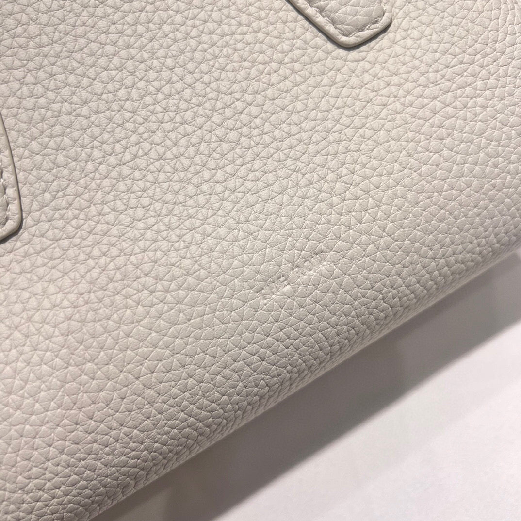 The Row India Bowling