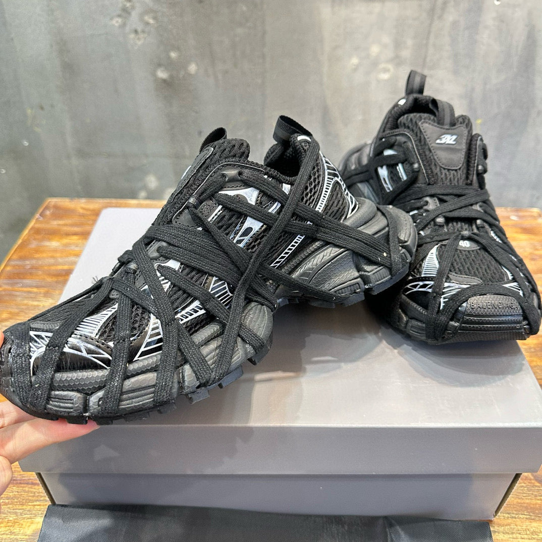Balenciaga Sneakers