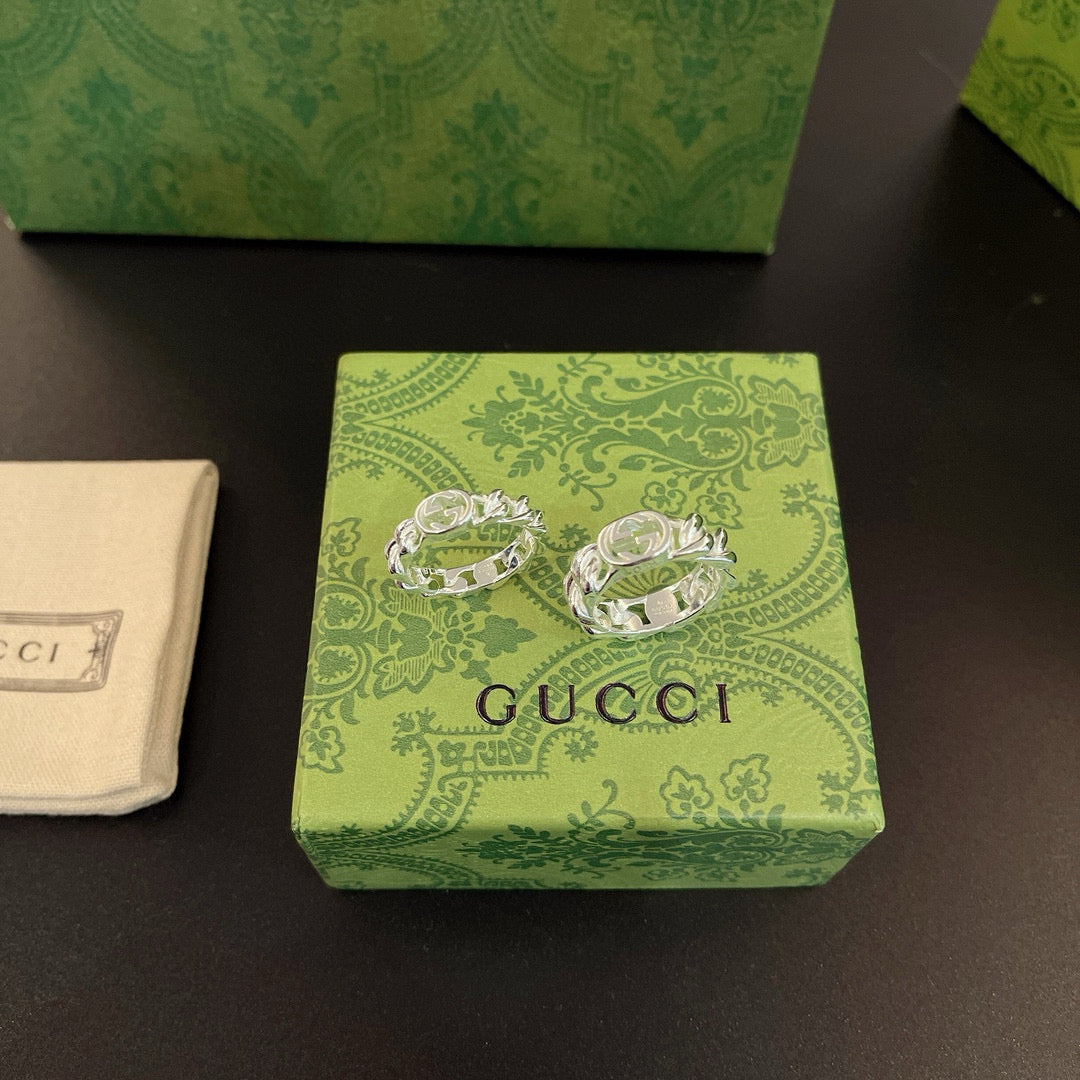Gucci Ring