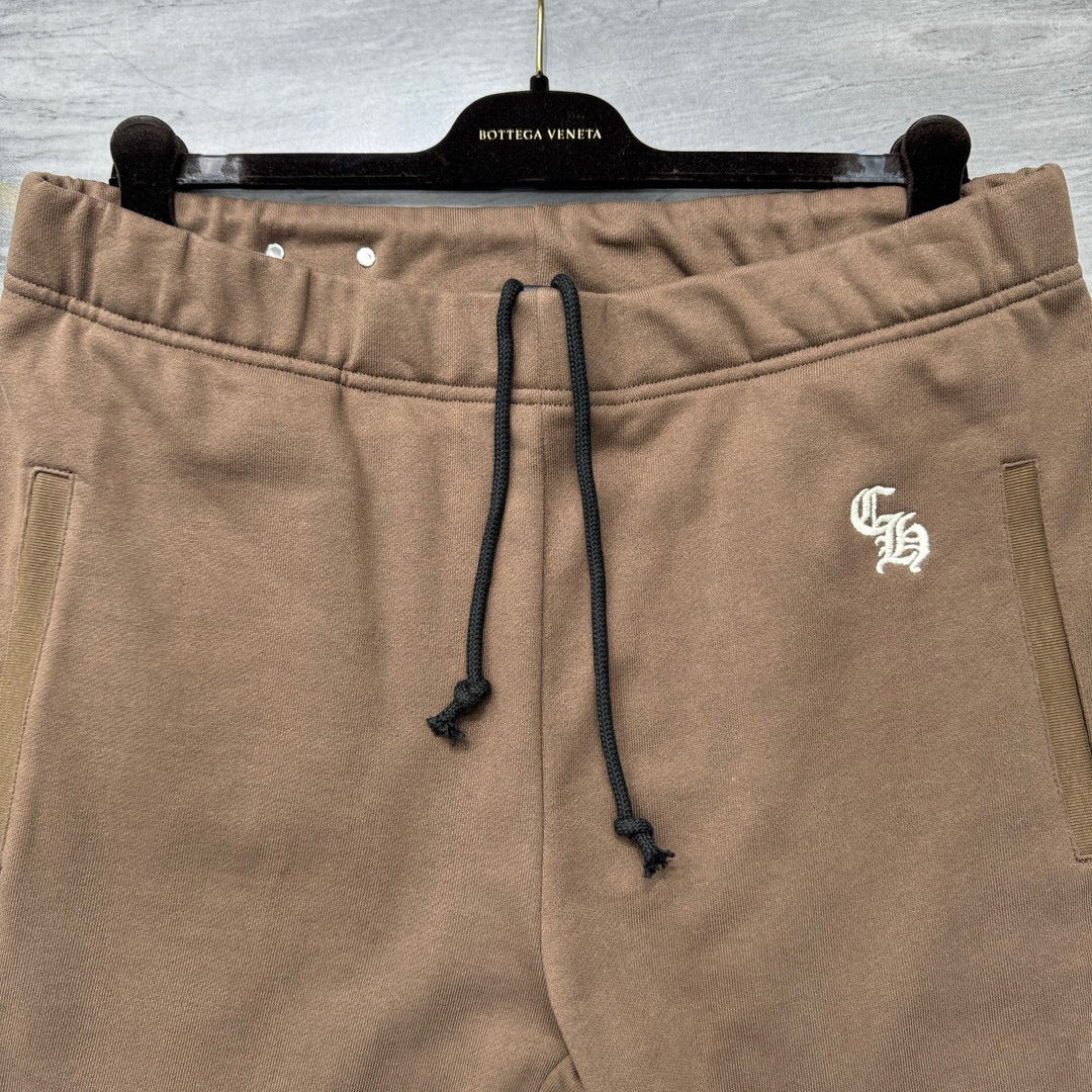 CH Short Pants