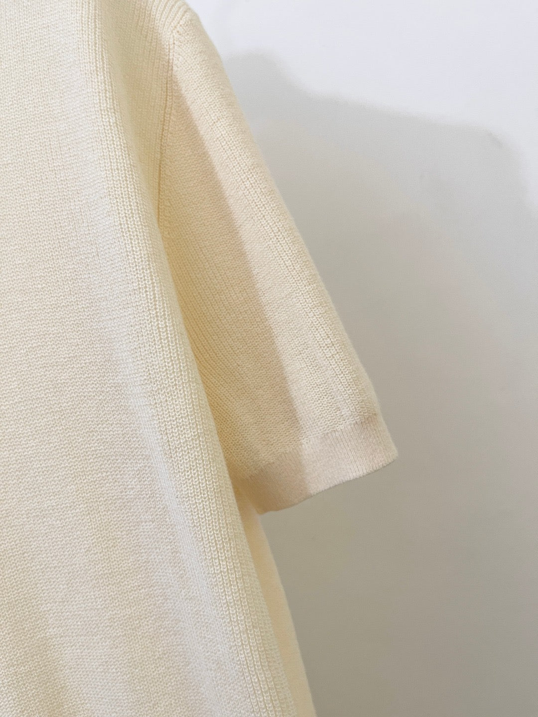 Brunello Cucinelli T-Shirt